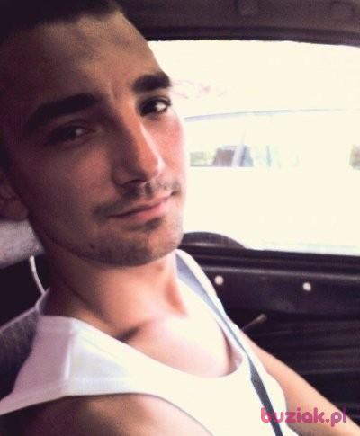 Krystian, Mężczyzna, 34, Grodzisk Mazowiecki, Polska, Zdjęcie: 2
