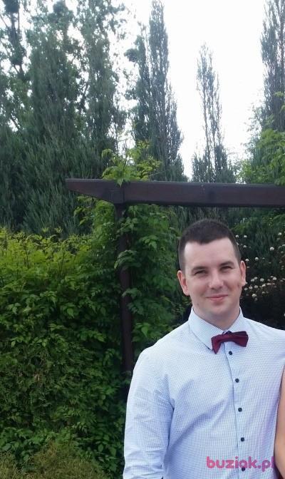 Krzysiek, Mężczyzna, 34, Stalowa Wola, Polska, Zdjęcie: 2