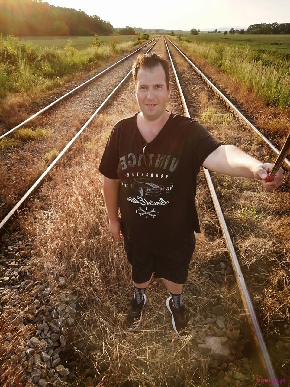 Romek, Mężczyzna, 37, Prudnik, Polska, Zdjęcie: 6