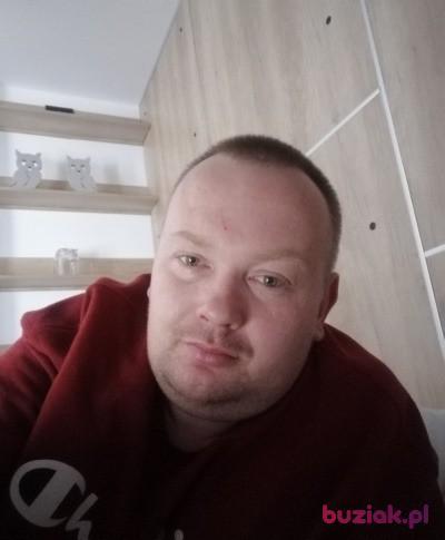 johnybaku1, Mężczyzna, 40, Toruń, Polska, Zdjęcie: 2