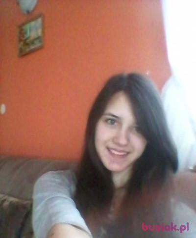 Magdalena, Kobieta, 31, Poznań, Polska, Zdjęcie: 3