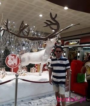 John , Male, 62, Kanada, Photo: 2