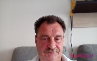 Andrzej, Mężczyzna, 65, Brwinów, Polska, Zdjęcie: 1