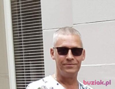 Jacek, Mężczyzna, 64, Rotterdam, Holandia, Zdjęcie: 3