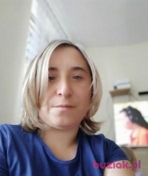 asia, Female, 41, Wałbrzych, Polska, Photo: 3