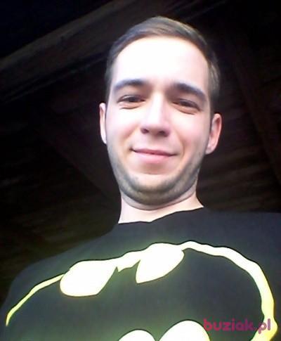bl3jder5, Mężczyzna, 35, Gliwice, Polska, Zdjęcie: 3