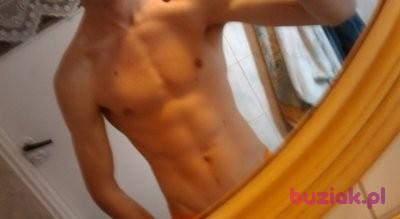 Łukasz, Mężczyzna, 31, Garwolin, Polska, Zdjęcie: 2