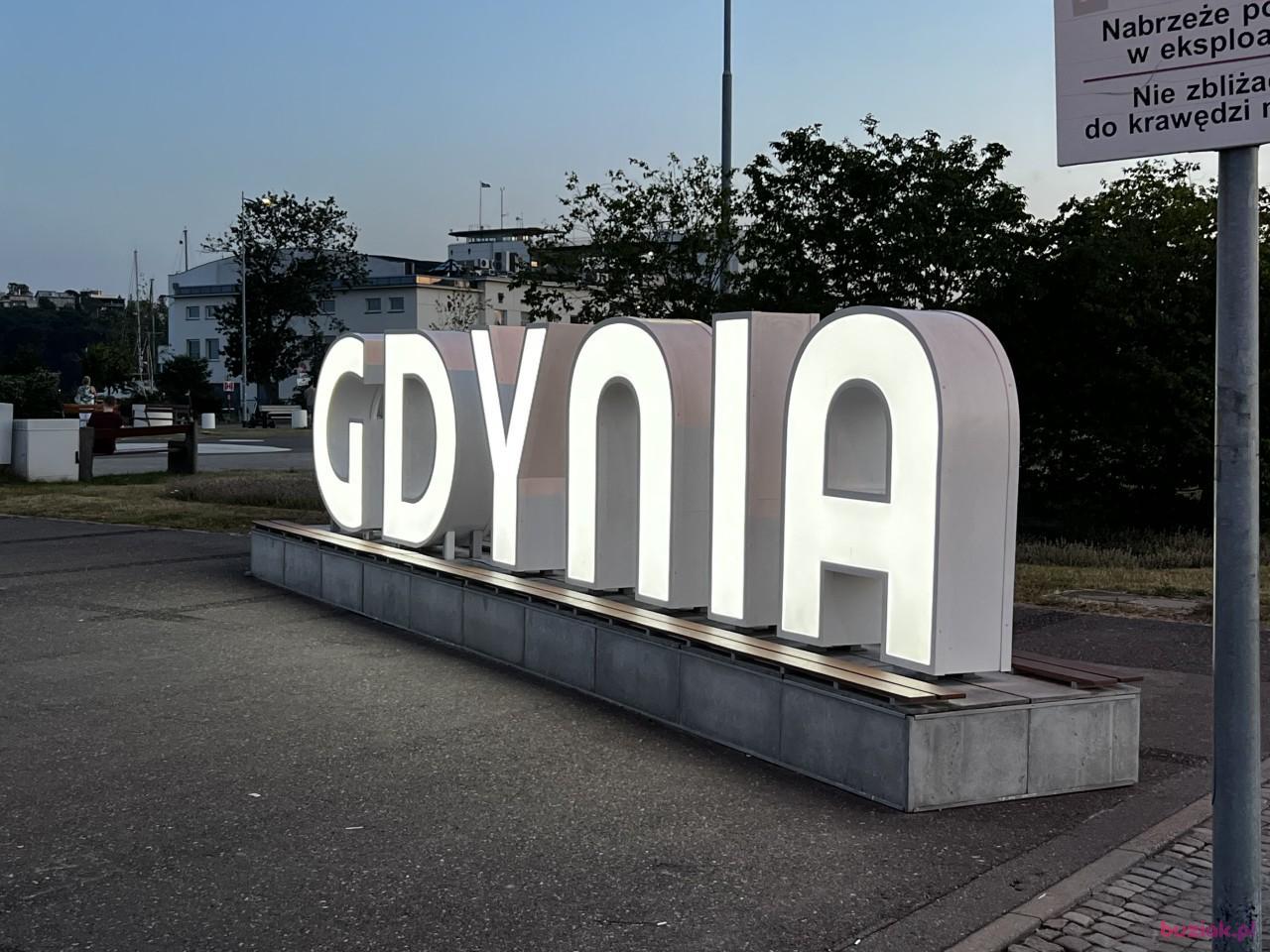 Richard, Mężczyzna, 44, Bradford, Wielka Brytania, Zdjęcie: 16