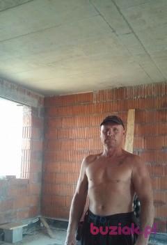 krzysztof, Mężczyzna, 56, Niemcza, Polska, Zdjęcie: 5