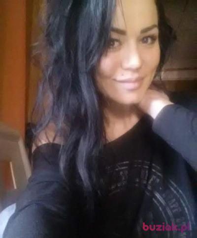 SantaM, Kobieta, 41, Ostrowiec Swiętokrzyski, Polska, Zdjęcie: 2