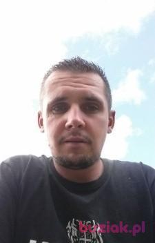 darekk31, Mężczyzna, 43, Recklinghausen, Niemcy, Zdjęcie: 3