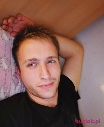 Sławomir, Mężczyzna, 31, Bielsko-Biała, Polska, Zdjęcie: 4