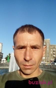 Jura7, Mężczyzna, 49, Kamień Pomorski, Polska, Zdjęcie: 3
