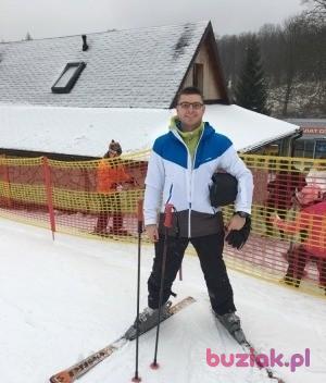 Mysterious, Male, 39, Westminster, Wielka Brytania, Photo: 2