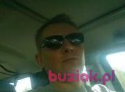Piter, Mężczyzna, 44, Woluwe St Pierre, Belgia, Zdjęcie: 2