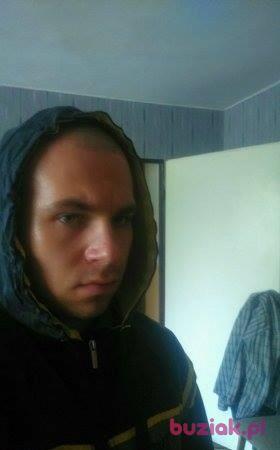 Paweł , Mężczyzna, 38, Bielsko-Biała, Polska, Zdjęcie: 2