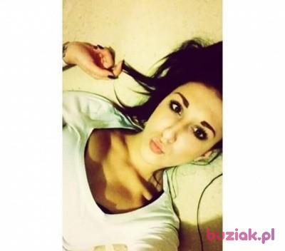 Justyna, Kobieta, 32, Warszawa, Polska, Zdjęcie: 2