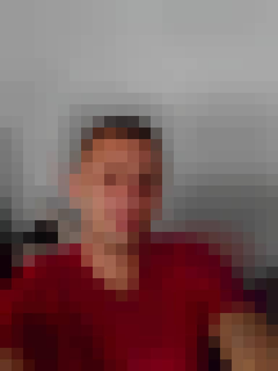 Michał, Mężczyzna, 35, Tczew, Polska, Zdjęcie: 2