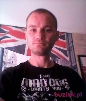 daniel, Mężczyzna, 43, Gaggenau, Niemcy, Zdjęcie: 4