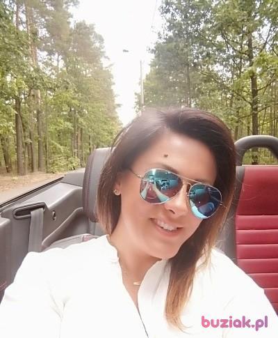 Olga , Kobieta, 47, Blachownia, Polska, Zdjęcie: 7