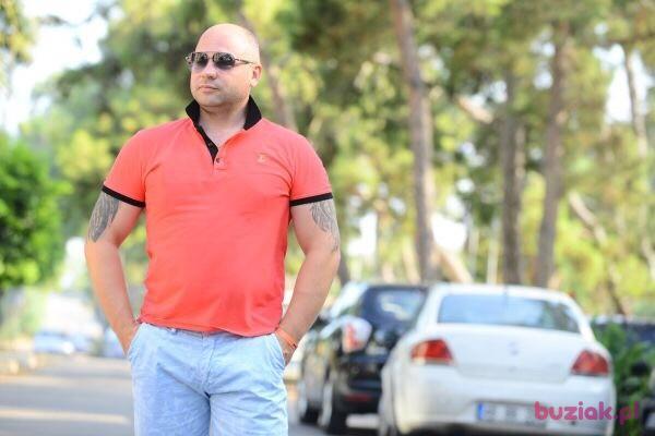 Stepan, Mężczyzna, 45, Piotrków Trybunalski, Polska, Zdjęcie: 2
