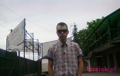 Andrzej, Mężczyzna, 40, Łódź, Polska, Zdjęcie: 2