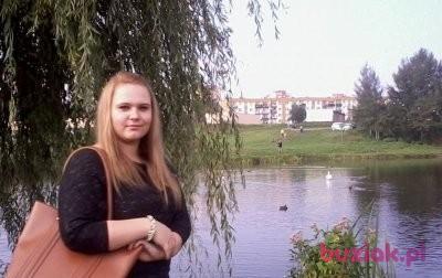 Angelika, Kobieta, 32, Gliwice, Polska, Zdjęcie: 3