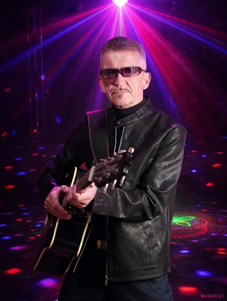 Darek, Male, 61, Świdnica, Polska, Photo: 1