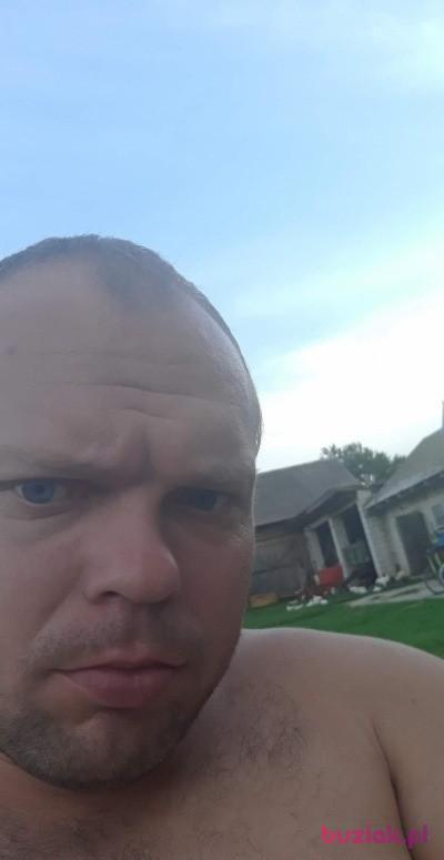 Sebastian , Mężczyzna, 37, Iłża, Polska, Zdjęcie: 4