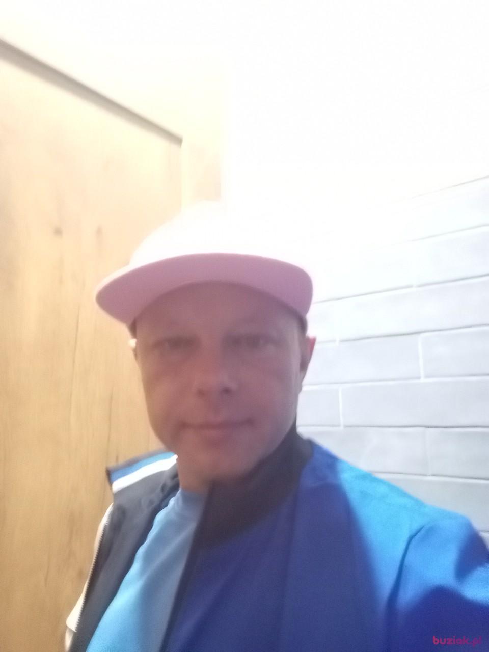 Robert, Mężczyzna, 45, Warszawa, Polska, Zdjęcie: 6