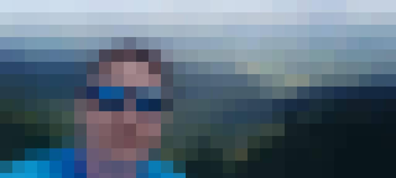 Adam, Mężczyzna, 50, Fryburg, Niemcy, Zdjęcie: 3