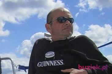 MarekMcarrow, Mężczyzna, 57, Lublin, Polska, Zdjęcie: 13