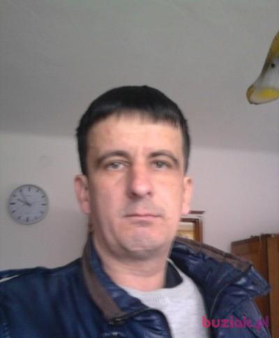 grzegorz, Mężczyzna, 52, Rzeszów, Polska, Zdjęcie: 2