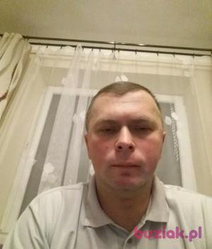 Andrzej, Mężczyzna, 47, Nowy Sącz, Polska, Zdjęcie: 3
