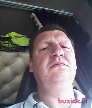 artur, Mężczyzna, 53, Iława, Polska, Zdjęcie: 3