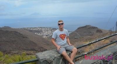 Daniel, Male, 29, Rybnik, Polska, Photo: 2