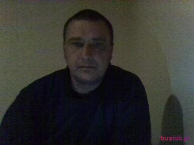 Krzysiek, Male, 45, Gdańsk, Polska, Photo: 6