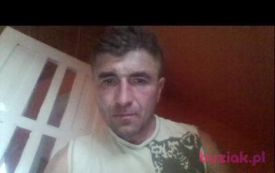 jasiekskup, Mężczyzna, 54, Jordanów, Polska, Zdjęcie: 1