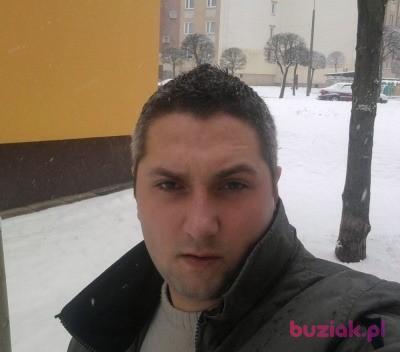 Dawid, Mężczyzna, 41, Kościerzyna, Polska, Zdjęcie: 9