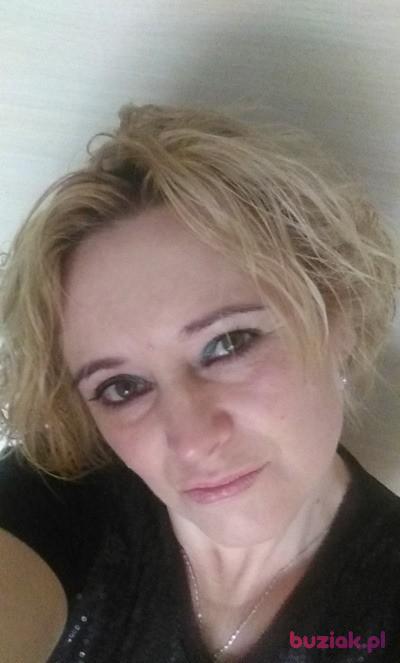 Dorota, Kobieta, 51, Kalisz, Polska, Zdjęcie: 2