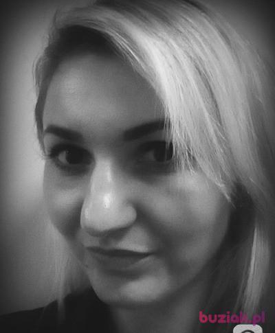 Agata, Kobieta, 40, Kraków, Polska, Zdjęcie: 2