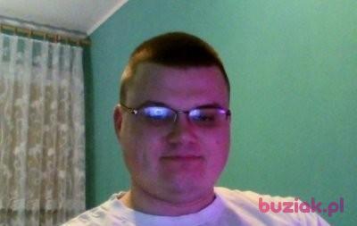 Mariusz, Mężczyzna, 40, Szczecin, Polska, Zdjęcie: 3
