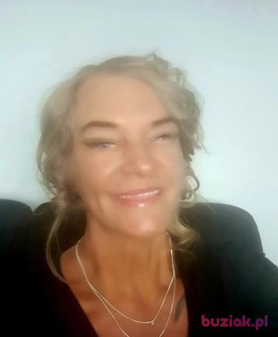 Agnieszka, Kobieta, 55, Carlisle, Wielka Brytania, Zdjęcie: 5