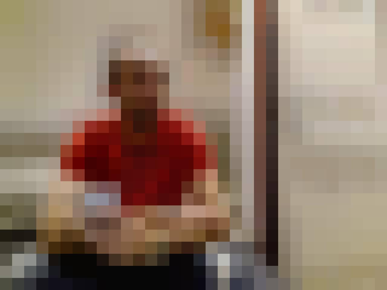 Damian, Male, 41, Wielka Brytania, Photo: 2