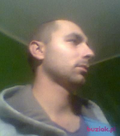 lukasss23, Mężczyzna, 35, Piła, Polska, Zdjęcie: 2