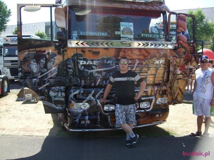 Marek, Mężczyzna, 42, Brzeg, Polska, Zdjęcie: 3