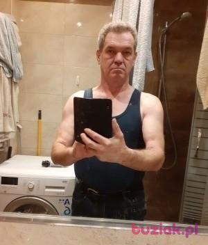 wieslaw, Mężczyzna, 63, Opole, Polska, Zdjęcie: 3