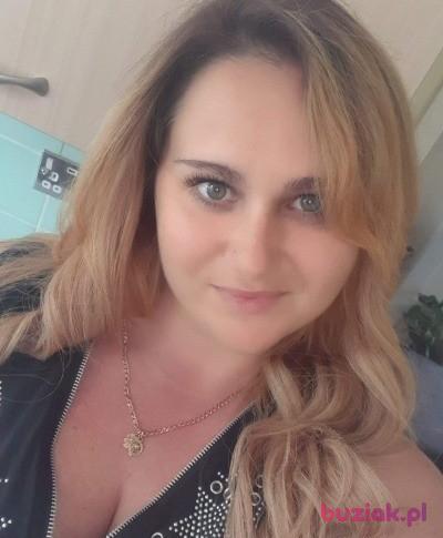 Julia, Kobieta, 45, Wielka Brytania, Zdjęcie: 2