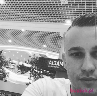 Piotr, Mężczyzna, 34, Poznań, Polska, Zdjęcie: 5