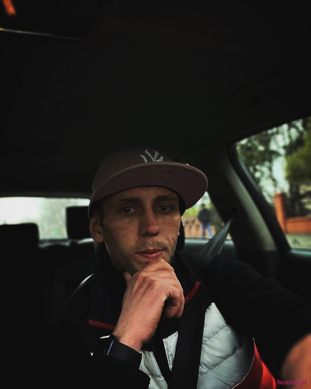siwy0893, Mężczyzna, 33, Brodnica, Polska, Zdjęcie: 4
